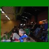 D-Jugend_Turnier 2012_46.jpg